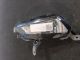 VAUXHALL ASTRA SRI MK7 (K) (3600) 2016 Front Fog Light NSF 13401153 #RR-000022447