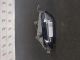 VAUXHALL ASTRA SRI MK7 (K) (3600) 2016 Front Fog Light OSF 13401154 #RR-000022448