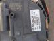 VAUXHALL ASTRA SRI MK7 (K) (3600) 2016 Front Windscreen Wiper Linkage 3397021779 39034607 #RR-000022451