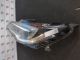 VAUXHALL ASTRA SRI MK7 (K) (3600) 2016 Headlight / Headlamp NSF 39047200 #RR-000022461