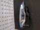 VAUXHALL ASTRA SRI MK7 (K) (3600) 2016 Headlight / Headlamp OSF 39047201 #RR-000022462