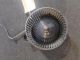 VAUXHALL ASTRA SRI MK7 (K) (3600) 2016 Heater Blower Motor F011500116 #RR-000022465
