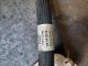 VAUXHALL ASTRA SRI MK7 (K) (3600) 2016 Battery Cable Positive 39070265 #RR-000022466