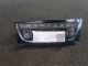 VAUXHALL ASTRA SRI MK7 (K) (3600) 2016 Heater Control Unit 39042438 #RR-000022467