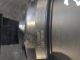 VAUXHALL ASTRA SRI MK7 (K) (3600) 2016 Horn 13479898 #RR-000022469