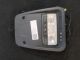 VAUXHALL ASTRA SRI MK7 (K) (3600) 2016 Interior Light FRONT 13415545 #RR-000022475