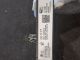 VAUXHALL ASTRA SRI MK7 (K) (3600) 2016 Bluetooth Module 23221498 #RR-000022486
