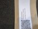 VAUXHALL ASTRA SRI MK7 (K) (3600) 2016 Seat Belt Anchor NSF \n  39040718\n  \n   #RR-000022487