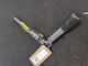VAUXHALL ASTRA SRI MK7 (K) (3600) 2016 Seat Belt Anchor OSF 39040719 #RR-000022488