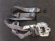 VAUXHALL ASTRA SRI MK7 (K) (3600) 2016 Seat Belt NSF 39065887 34230836A #RR-000022489