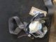 VAUXHALL ASTRA SRI MK7 (K) (3600) 2016 Seat Belt NSR 39059589 #RR-000022490