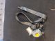 VAUXHALL ASTRA SRI MK7 (K) (3600) 2016 Seat Belt OSF #RR-000022491