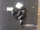 VAUXHALL ASTRA SRI MK7 (K) (3600) 2016 Seat Belt OSR 34195019 #RR-000022492