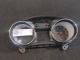 VAUXHALL ASTRA SRI MK7 (K) (3600) 2016 Speedometer \n  39085722\n  \n   #RR-000022497
