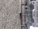 VAUXHALL ASTRA SRI MK7 (K) (3600) 2016 Traction Control Switch 13449240 #RR-000022498