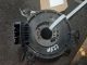 VAUXHALL ASTRA SRI MK7 (K) (3600) 2016 Starter Motor Assembly 39063118 #RR-000022500