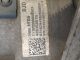 VAUXHALL ASTRA SRI MK7 (K) (3600) 2016 Steering Rack 39061706 #RR-000022503