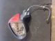 VAUXHALL ASTRA SRI MK7 (K) (3600) 2016 Wing Mirror / Side View Mirror NSF E1041397 #RR-000022514