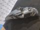    Headlight / Headlamp OSF C1BB-13W029-DG #RR-000022530