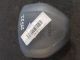    Airbag 48150-84M00 #RR-000022532