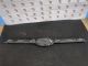    Bumper Grill #RR-000022534