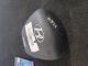    Airbag 3Z56900010RY 569003Z100RY #RR-000022535