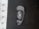    Wing Mirror / Side View Mirror OSF 232634084 #RR-000022537