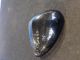    Wing Mirror / Side View Mirror OSF 468435664 #RR-000022539