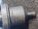    Brake Booster Servo Vacuum Hose 0280142461 #RR-000022540