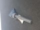    Fuel Injector 27301-07100 #RR-000022543