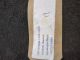    Accelerator Pedal 180024BGOB #RR-000022545