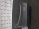    Dashboard Airbag 34146733B #RR-000022546