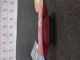    Bootlid Tailgate Handle #RR-000022547