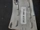    Wing Indicator Turn Signal Light #RR-000022548