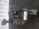    Air Filter Box Assembly #RR-000022549