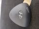    Airbag 2L56900030 / 4468885 #RR-000022551