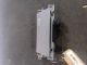    Dashboard Airbag 569703Z200RY #RR-000022553
