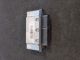    Engine Control Unit ECU 04E907309CB #RR-000022554