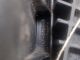    Air Filter Box Assembly Hose AG91-9600AB 1051632S01 #RR-000022555