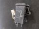    Fuel Filter 967353808001 #RR-000022557