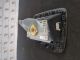    Dashboard Airbag 0589-P1-000568  #RR-000022558