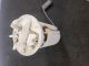    Fuel Sender Unit 0580200175 #RR-000022559