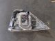    Backlight / Rearlight NSR 5G0945095 #RR-000022561