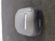    Airbag 3077009 #RR-000022562