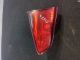    Backlight / Rearlight NSR 90052128A5G0945095 #RR-000022563