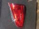    Backlight / Rearlight OSR 90052129A #RR-000022564