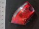    Backlight / Rearlight OSR 90052058A5G0945096 #RR-000022565