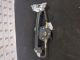    Window Winder Regulator Motor 10070929 #RR-000022566