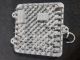    Headlight ballast NSF 7434266 #RR-000022570