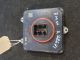    Headlight Relay 7434266 #RR-000022571